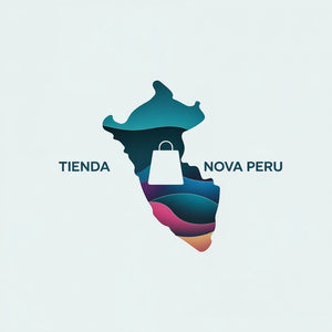 Mi tienda